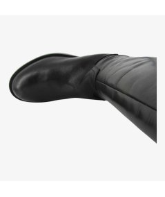 Valleverde 48512 Stivale Donna