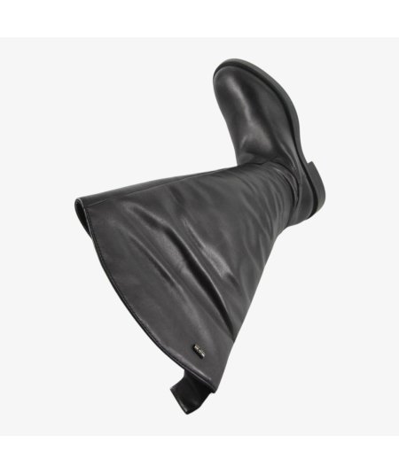 Valleverde 48512 Stivale Donna