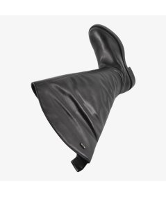 Valleverde 48512 Stivale Donna