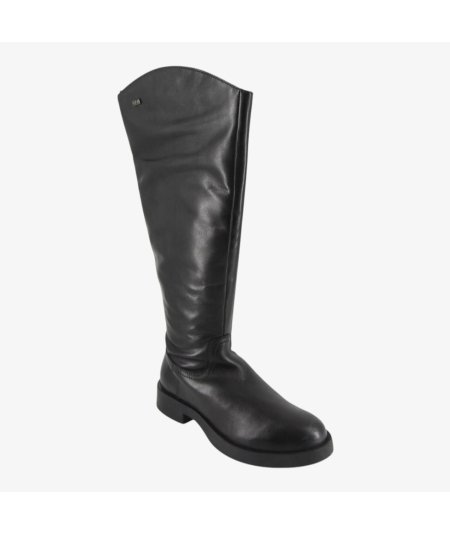 Valleverde 48512 Stivale Donna