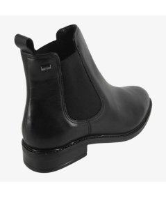 Valleverde 17102 Catria Stivaletto/tronchetto Donna