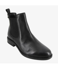 Valleverde 17102 Catria Stivaletto/tronchetto Donna