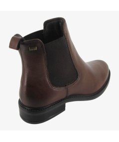 Valleverde 17102 Catria Stivaletto/tronchetto Donna