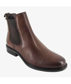 Valleverde 17102 Catria Stivaletto/tronchetto Donna