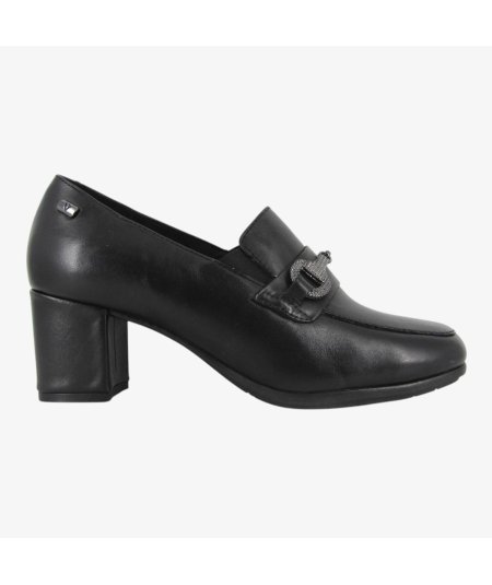 Valleverde 36566 Manuela Mocassini da Donna