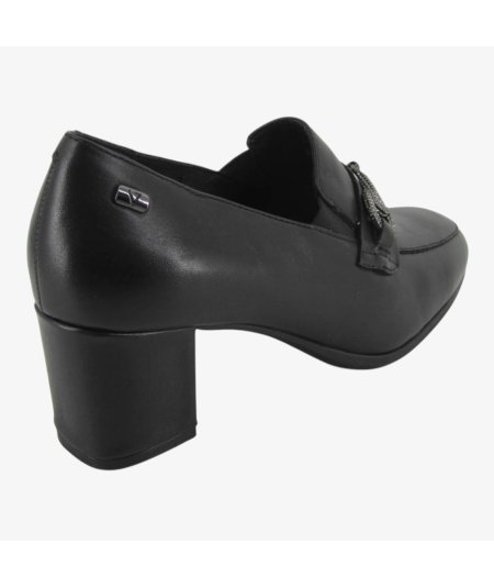 Valleverde 36566 Manuela Mocassini da Donna