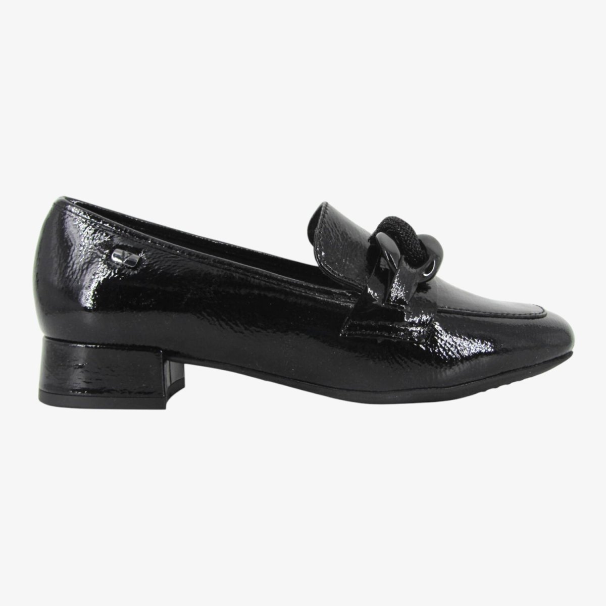 Valleverde 36111 Manuela Mocassini da Donna