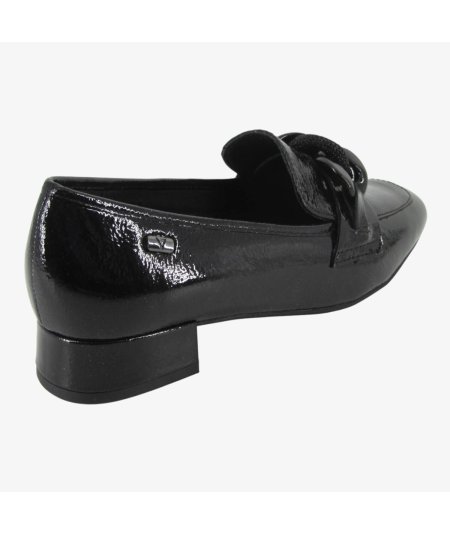 Valleverde 36111 Manuela Mocassini da Donna