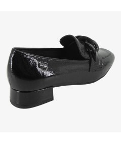 Valleverde 36111 Manuela Mocassini da Donna