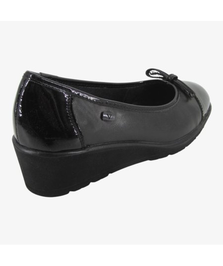 Valleverde 36342 Nanda decoltè Donna