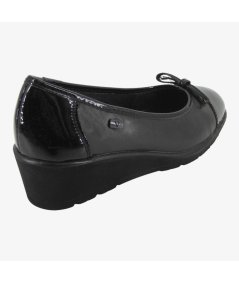 Valleverde 36342 Nanda decoltè Donna