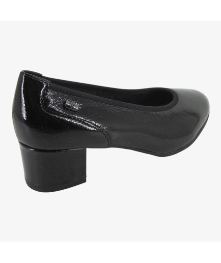 Valleverde 36371 Augusta Dècolletè Donna