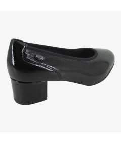 Valleverde 36371 Augusta Dècolletè Donna