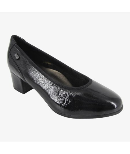 Valleverde 36371 Augusta Dècolletè Donna