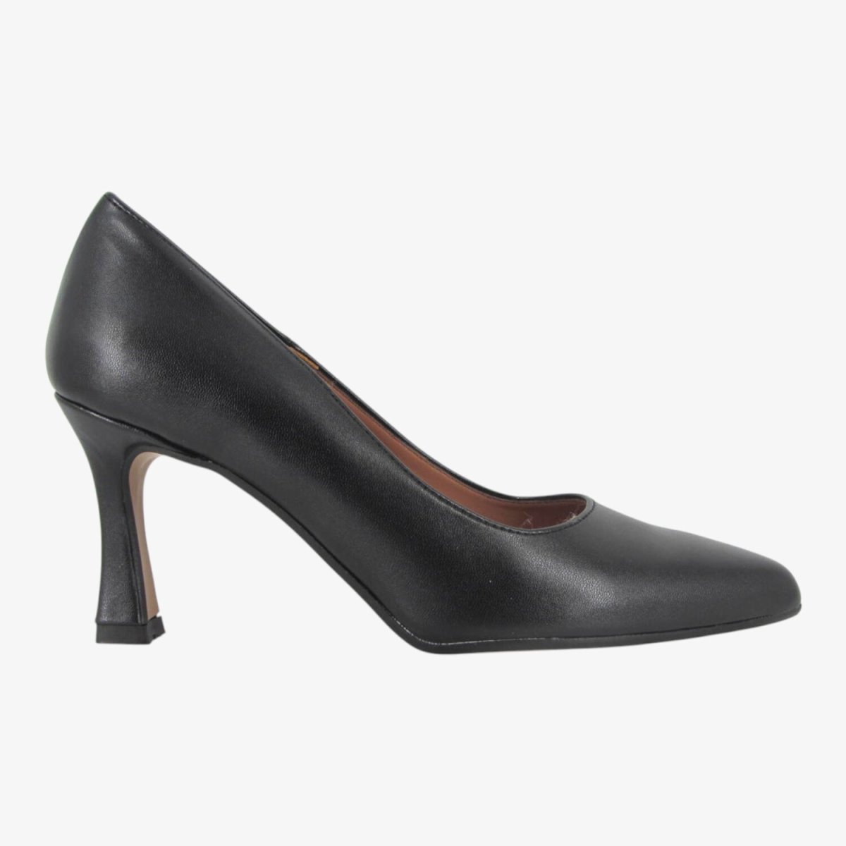 Valleverde 19100A Decolletè Donna