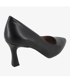 Valleverde 19100A Decolletè Donna