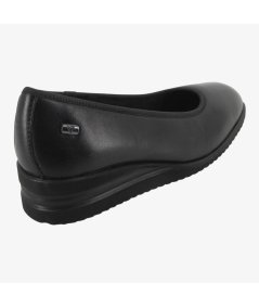 Valleverde 36130 decoltè donna zeppa