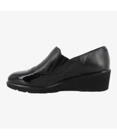 Valleverde 36344 Mocassino/slip On Donna
