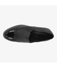Valleverde 36344 Mocassino/slip On Donna