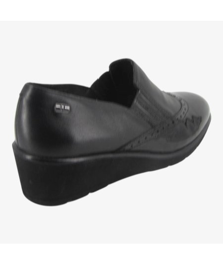 Valleverde 36344 Mocassino/slip On Donna