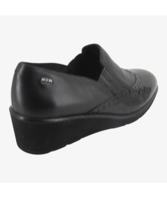 Valleverde 36344 Mocassino/slip On Donna