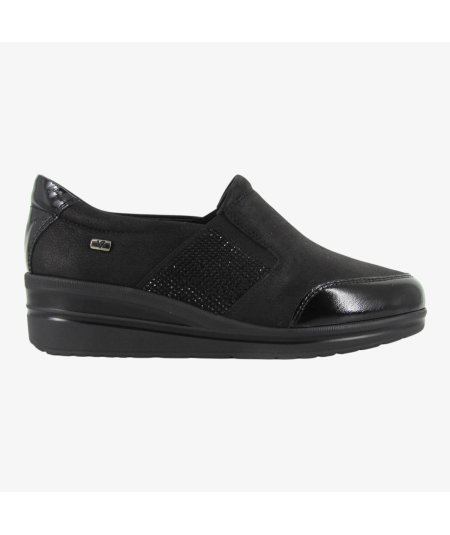 Valleverde VD200AF Mocassino/slip On Donna