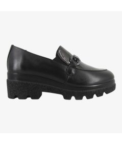 Valleverde VR101AF Mocassino/slip On Donna