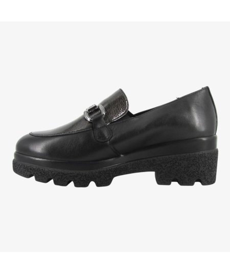 Valleverde VR101AF Mocassino/slip On Donna