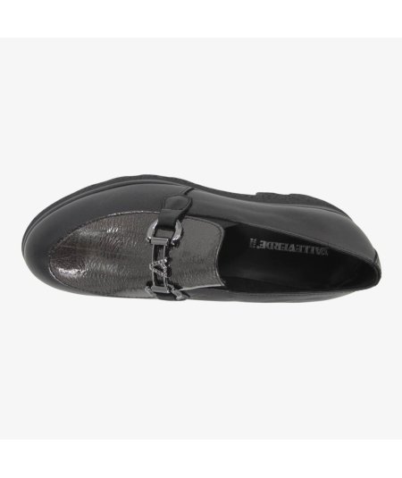 Valleverde VR101AF Mocassino/slip On Donna
