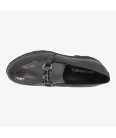 Valleverde VR101AF Mocassino/slip On Donna