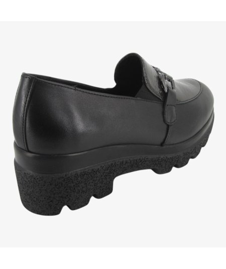 Valleverde VR101AF Mocassino/slip On Donna