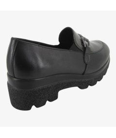 Valleverde VR101AF Mocassino/slip On Donna