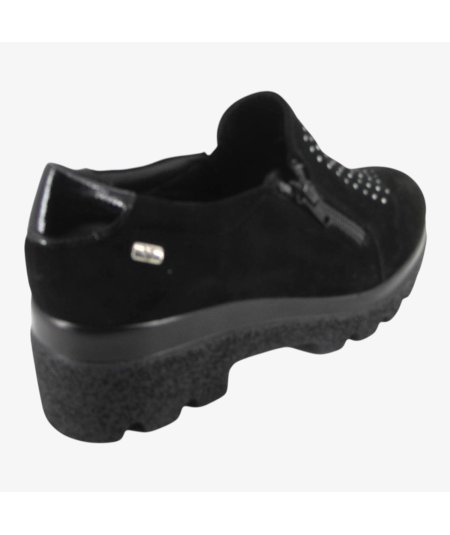 Valleverde VR104F Mocassino/slip On Donna