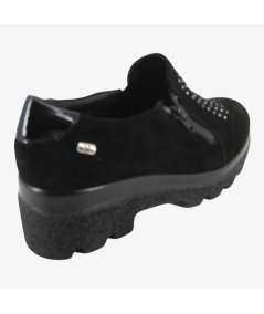 Valleverde VR104F Mocassino/slip On Donna