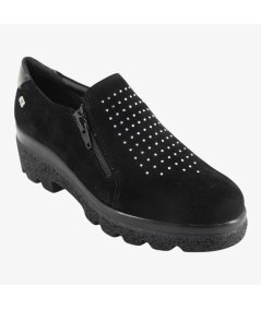 Valleverde VR104F Mocassino/slip On Donna