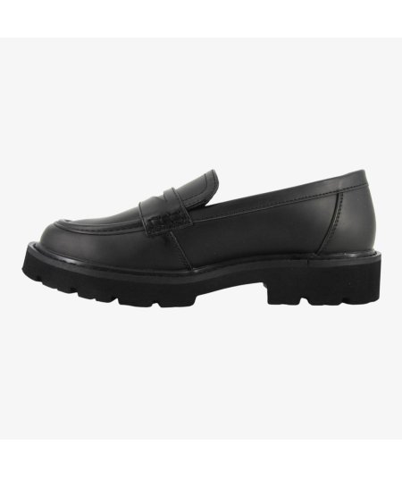 Valleverde 44520A Mocassino donna