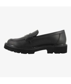 Valleverde 44520A Mocassino donna