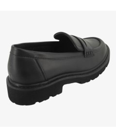 Valleverde 44520A Mocassino donna