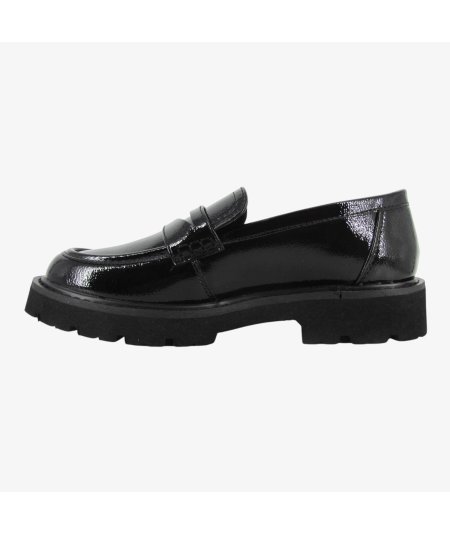 Valleverde 44520B Mocassino donna