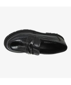 Valleverde 44520B Mocassino donna