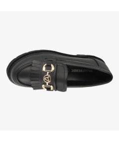 Valleverde 44521A Mocassino donna