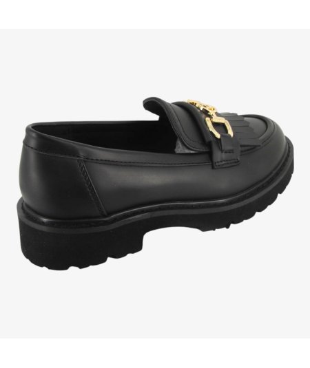 Valleverde 44521A Mocassino donna