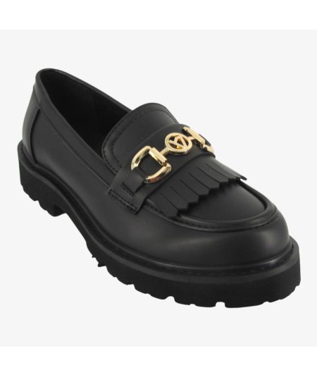 Valleverde 44521A Mocassino donna