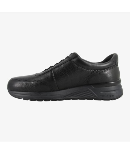 Valleverde VY955W Slip-on Uomo
