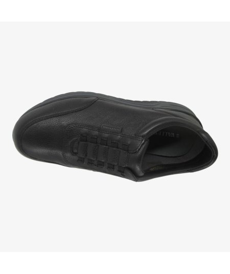 Valleverde VY955W Slip-on Uomo