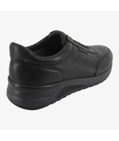 Valleverde VY955W Slip-on Uomo