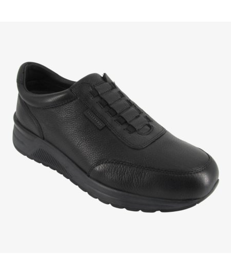 Valleverde VY955W Slip-on Uomo
