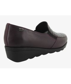 Valleverde VS10301E Mocassino/slip On Donna
