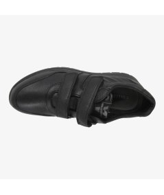 Valleverde 360802 Sneaker Uomo con Velcro