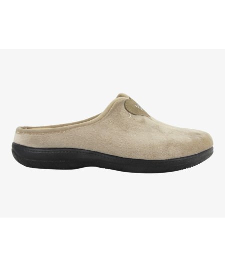 Valleverde 25108 Ciabatta Donna